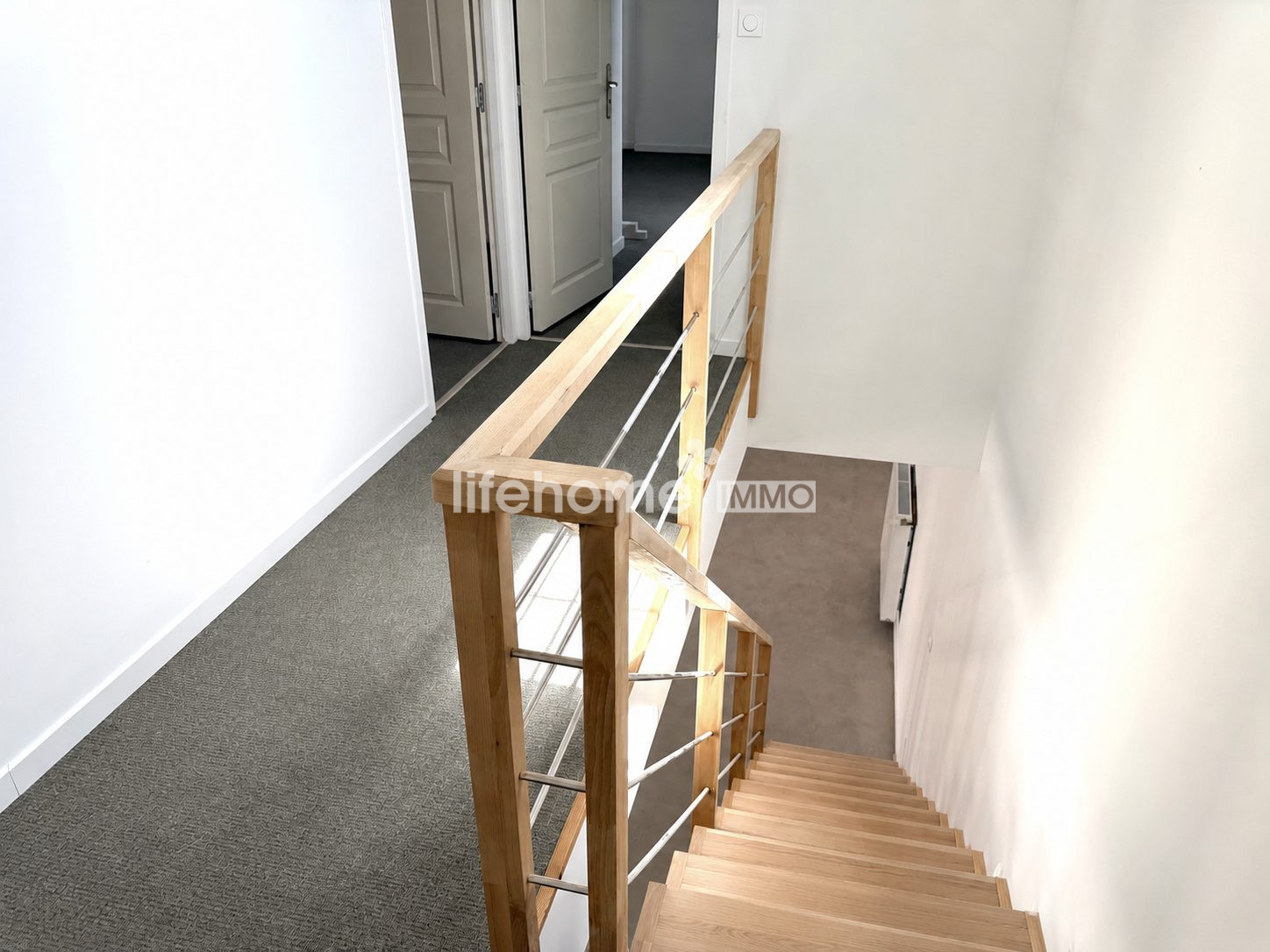Photo 7 — LIFEHOME IMMO