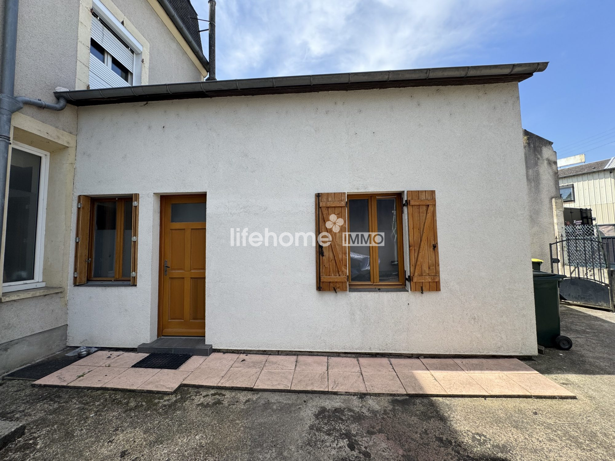 Photo 3 — LIFEHOME IMMO