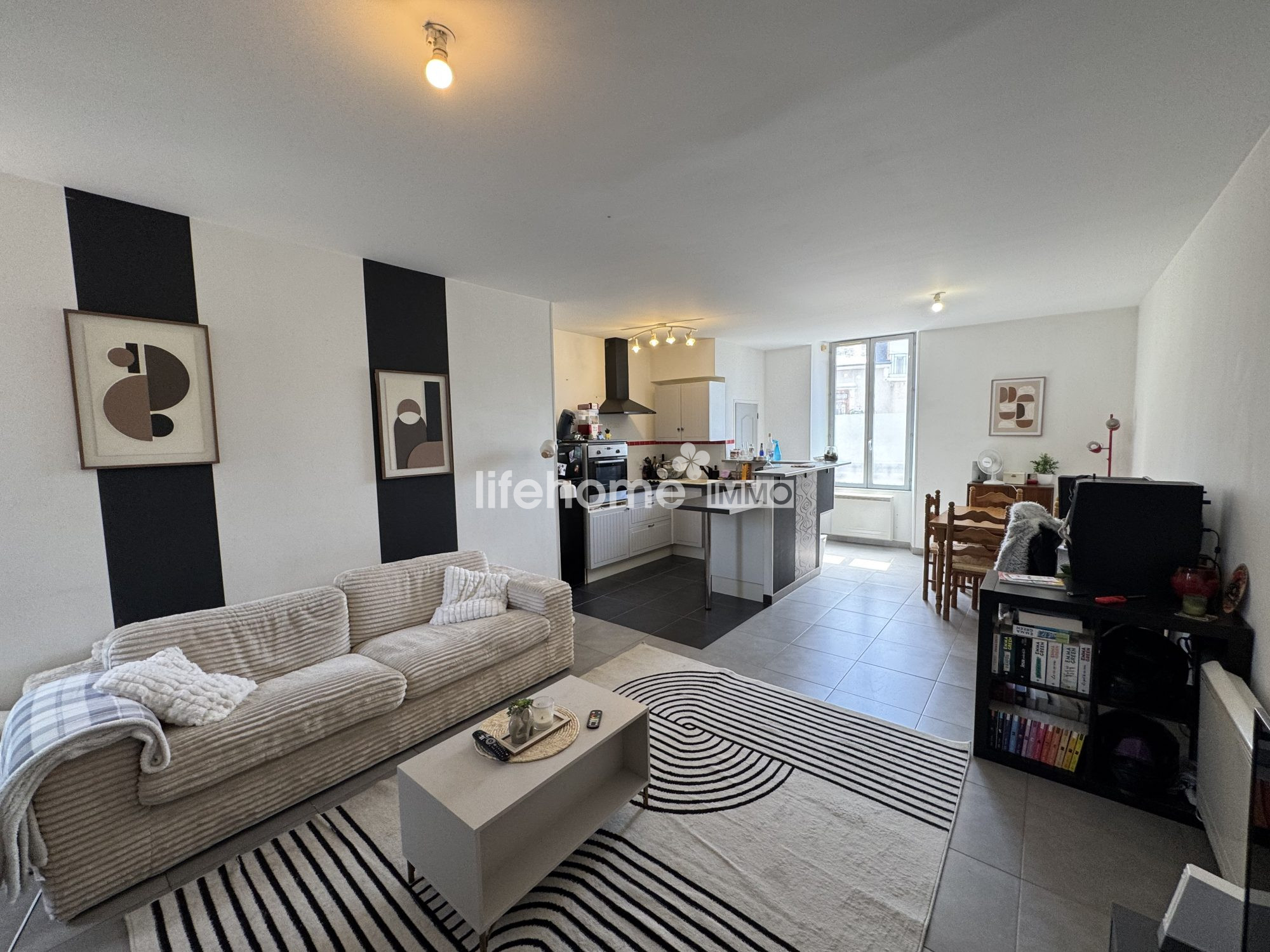 Photo 4 — LIFEHOME IMMO