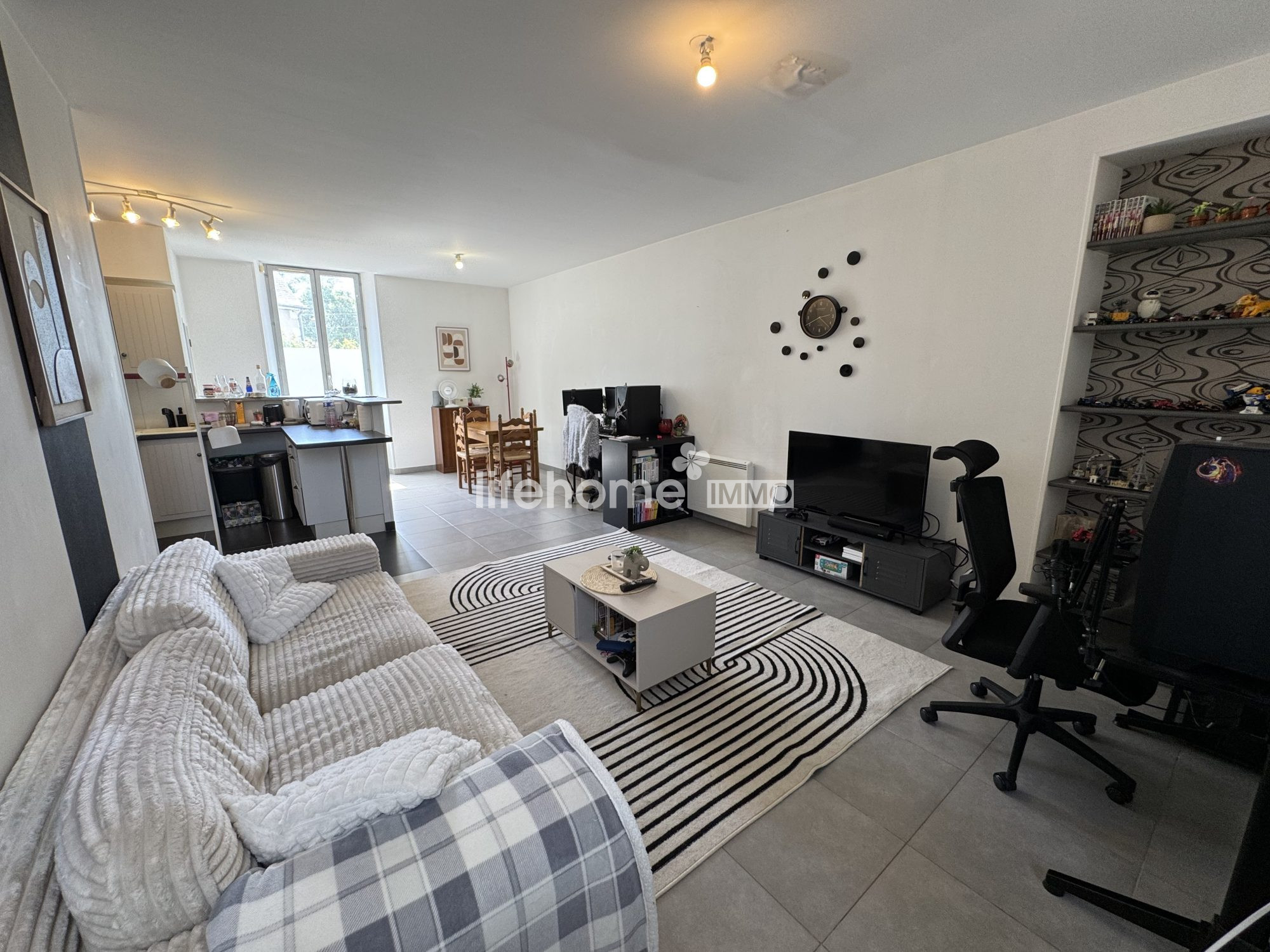 Photo 7 — LIFEHOME IMMO