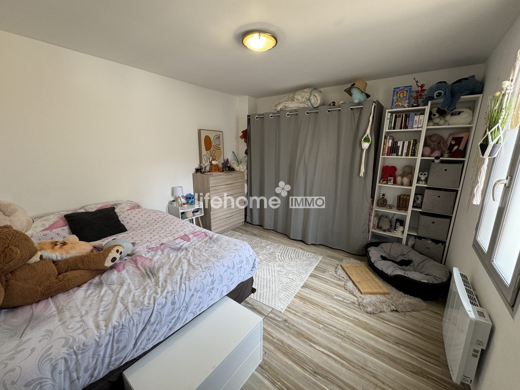 Photo 6 — LIFEHOME IMMO