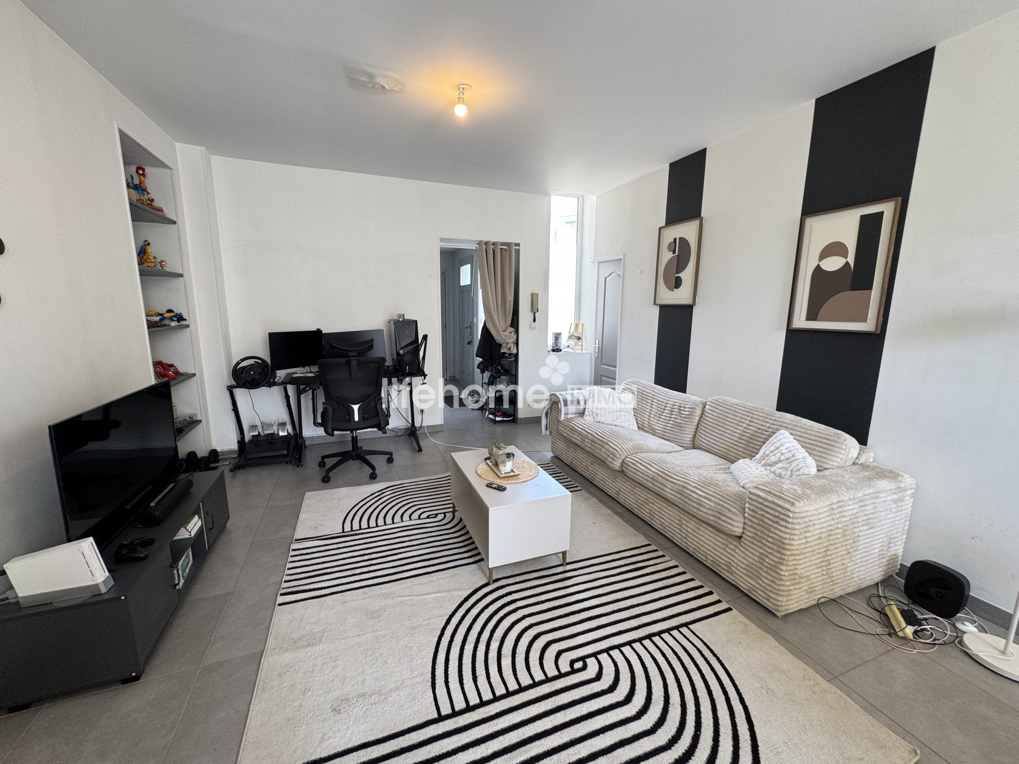 Photo 8 — LIFEHOME IMMO