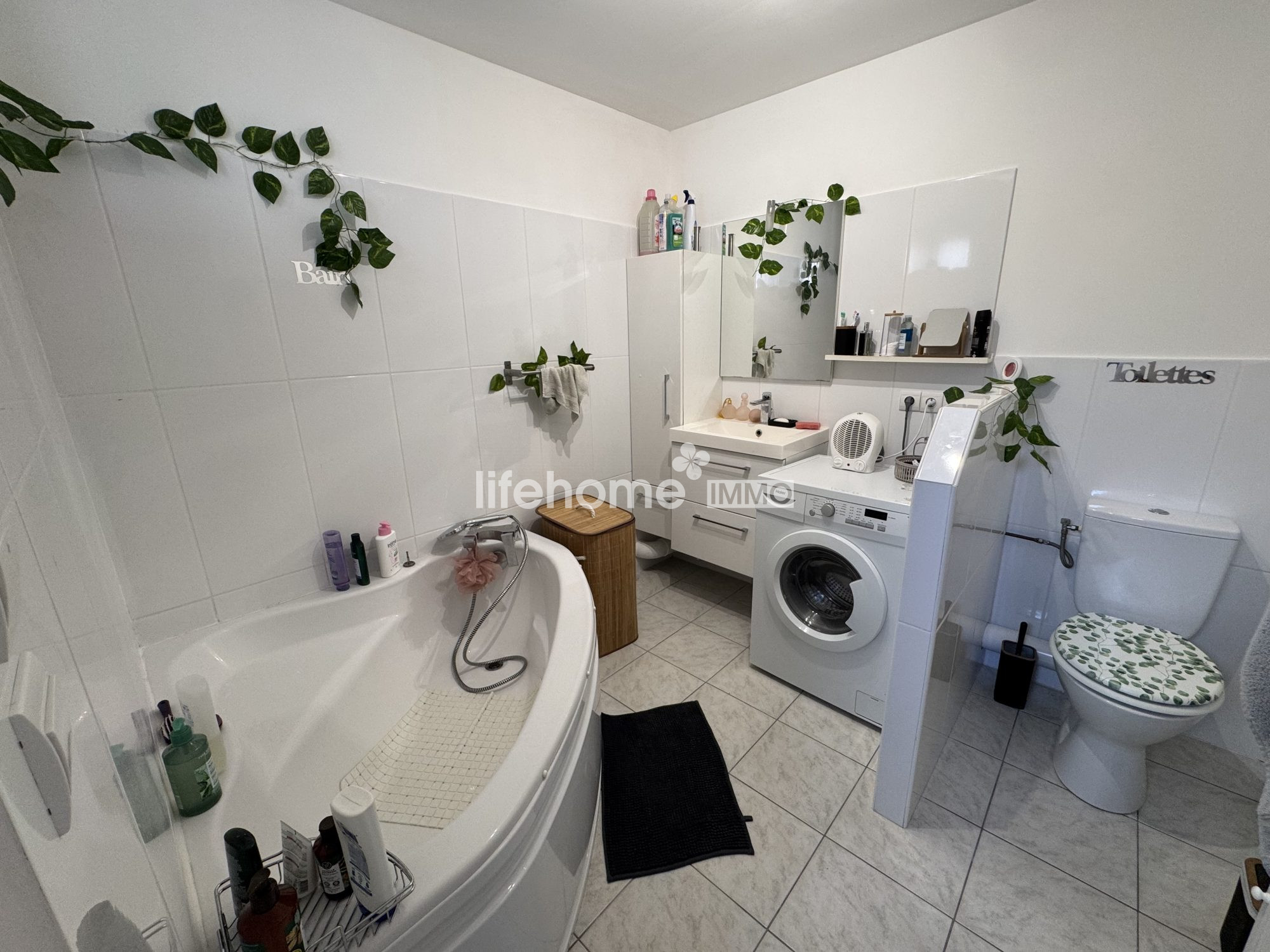 Photo 5 — LIFEHOME IMMO