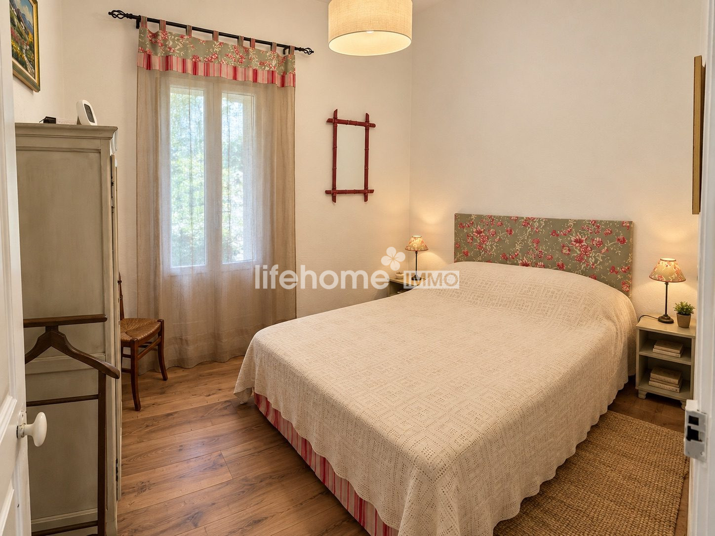 Photo 7 — LIFEHOME IMMO