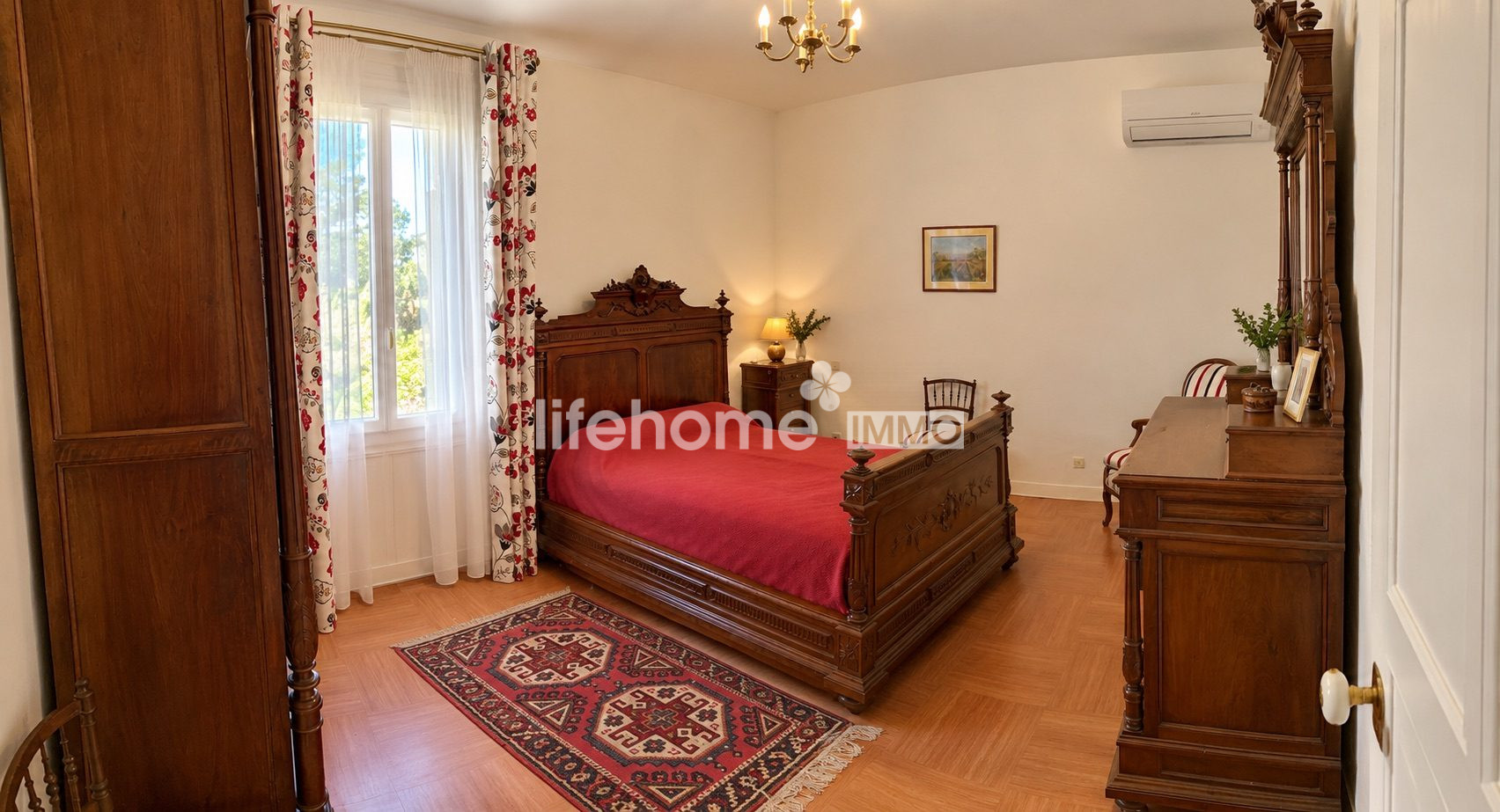 Photo 8 — LIFEHOME IMMO