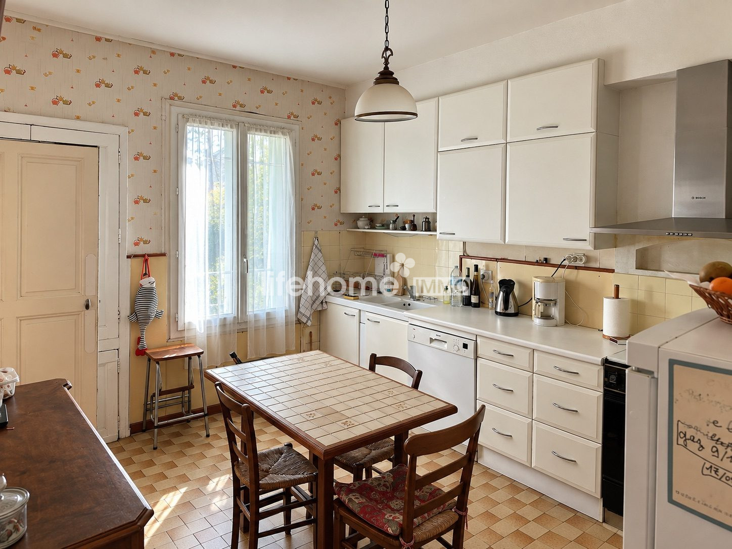 Photo 6 — LIFEHOME IMMO