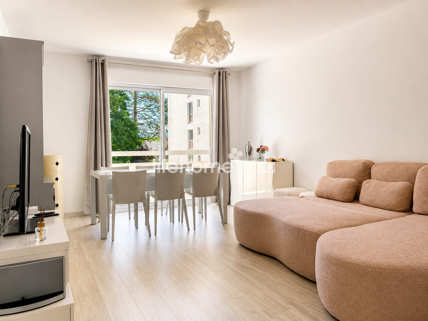 Photo 3 — LIFEHOME IMMO