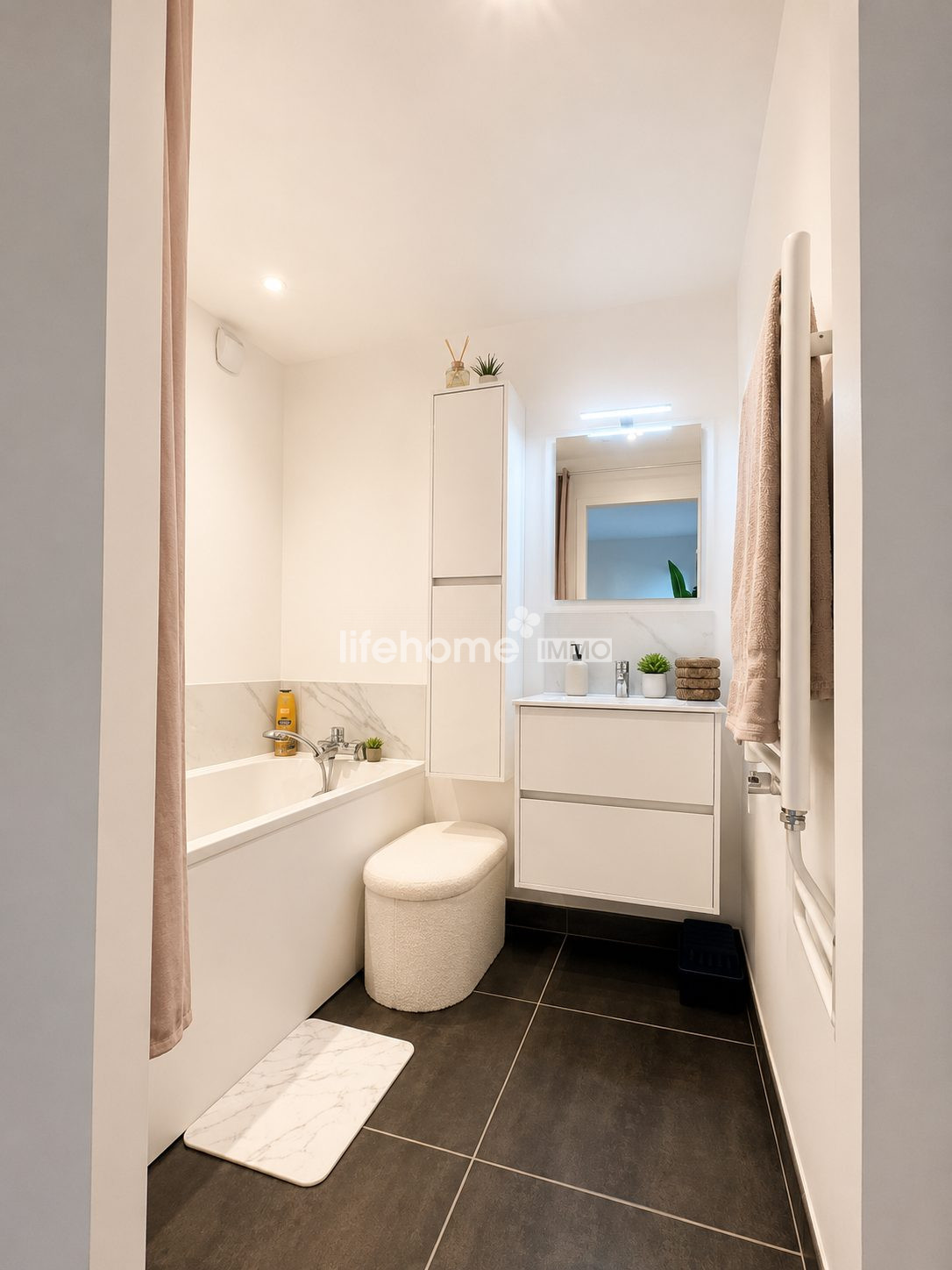 Photo 10 — LIFEHOME IMMO