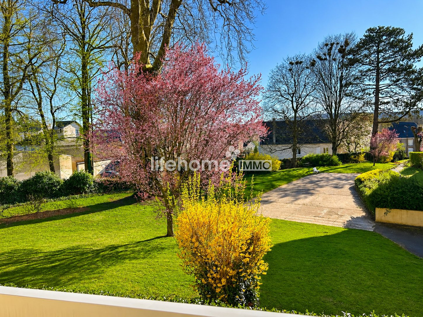 Photo 7 — LIFEHOME IMMO