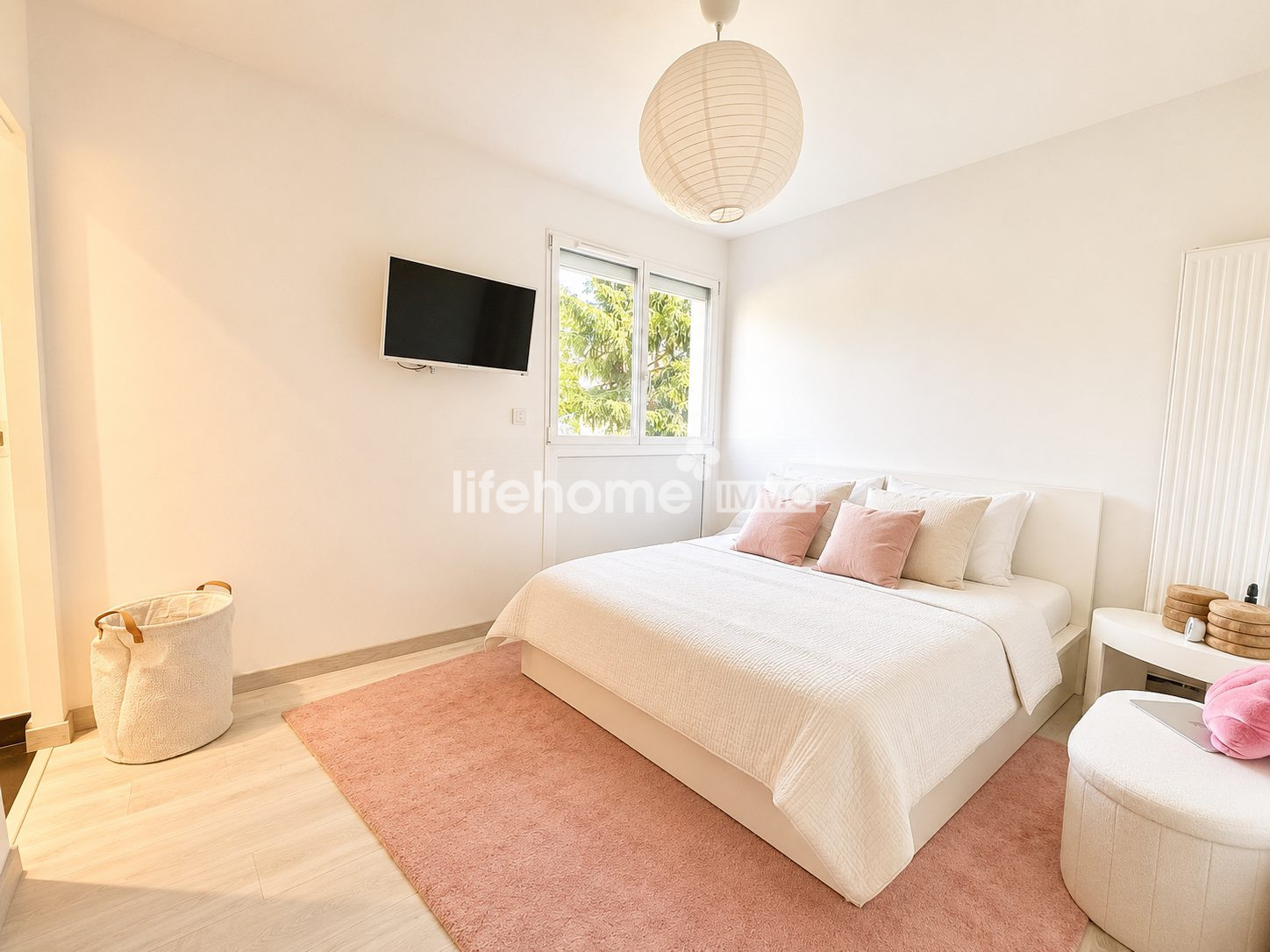 Photo 9 — LIFEHOME IMMO