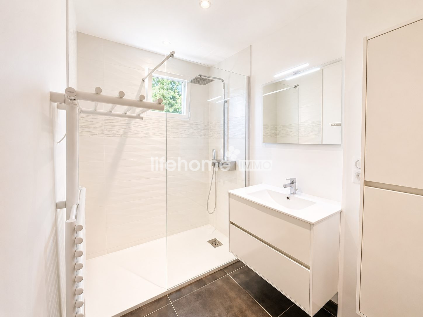 Photo 8 — LIFEHOME IMMO