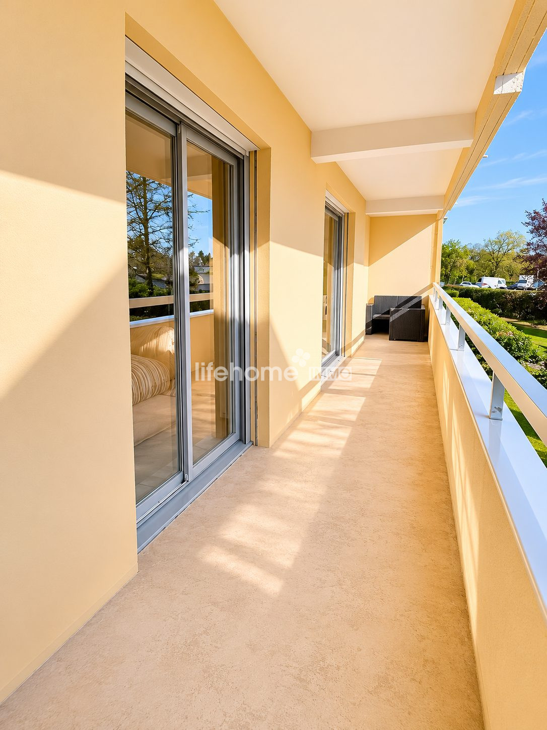 Photo 6 — LIFEHOME IMMO