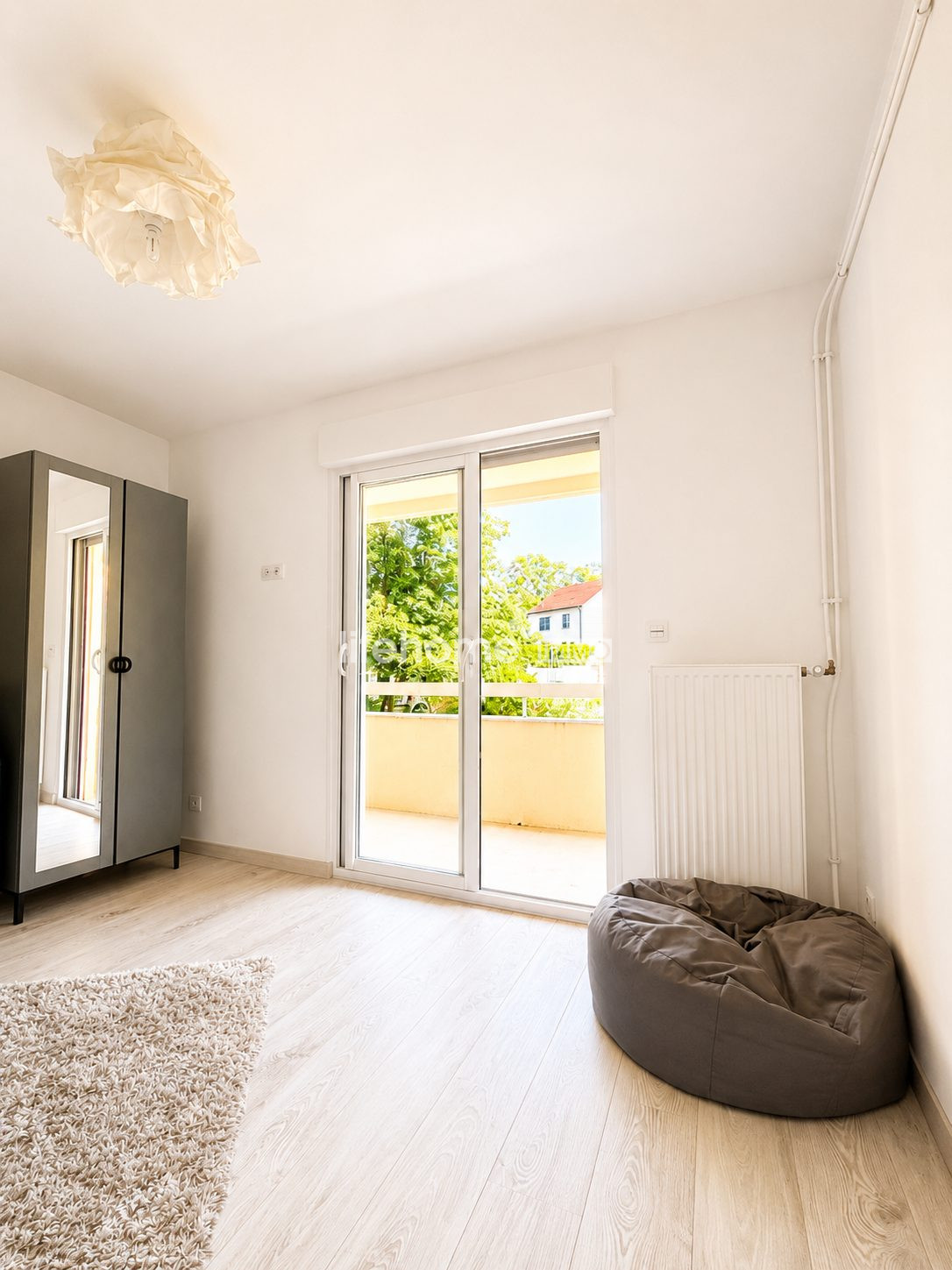 Photo 12 — LIFEHOME IMMO