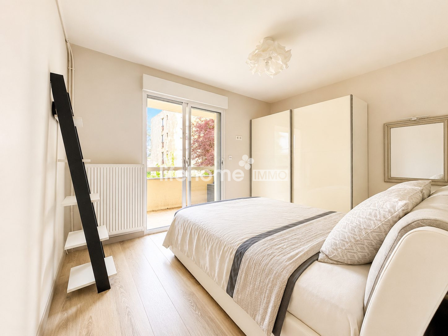Photo 4 — LIFEHOME IMMO
