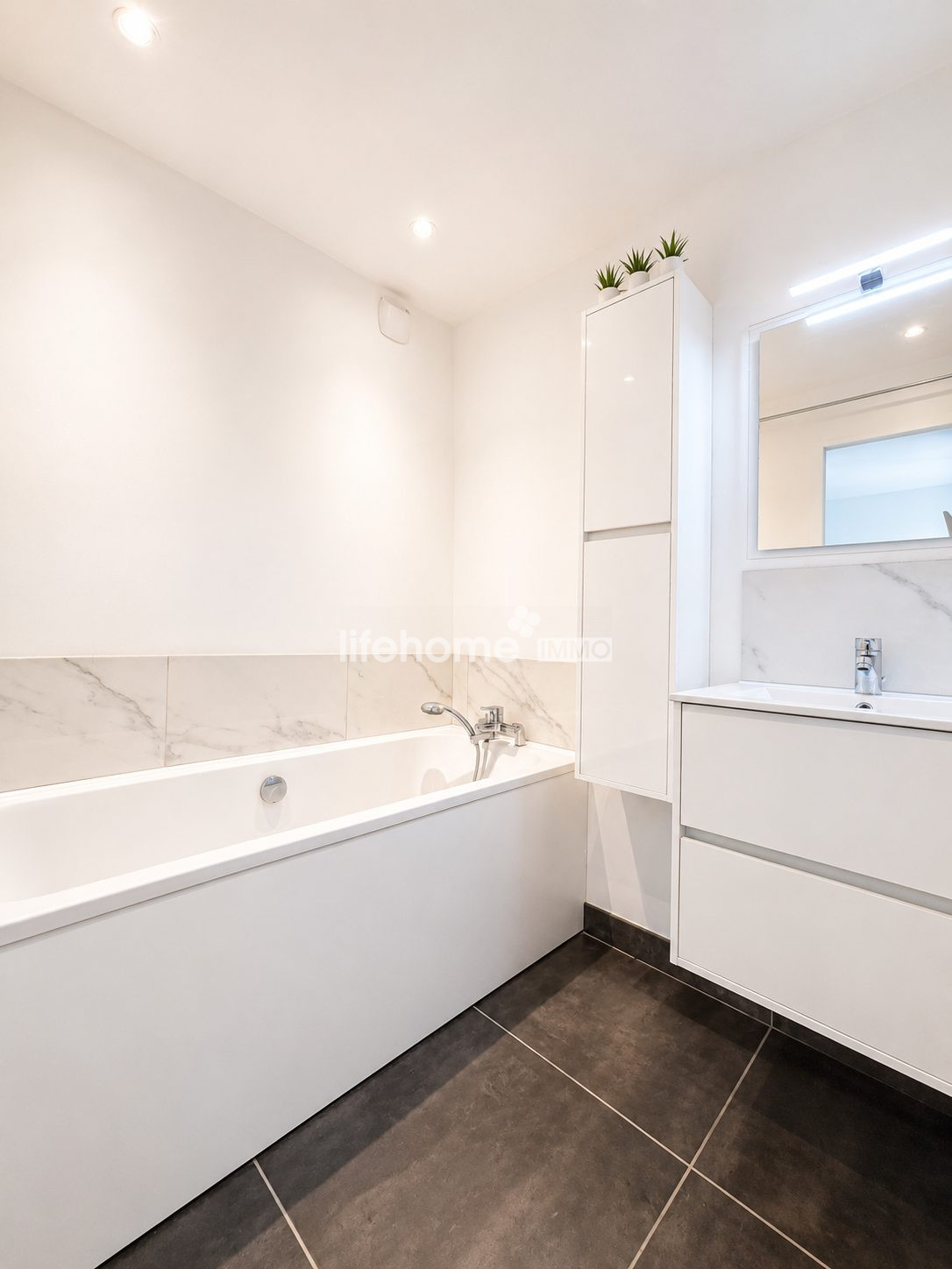 Photo 11 — LIFEHOME IMMO