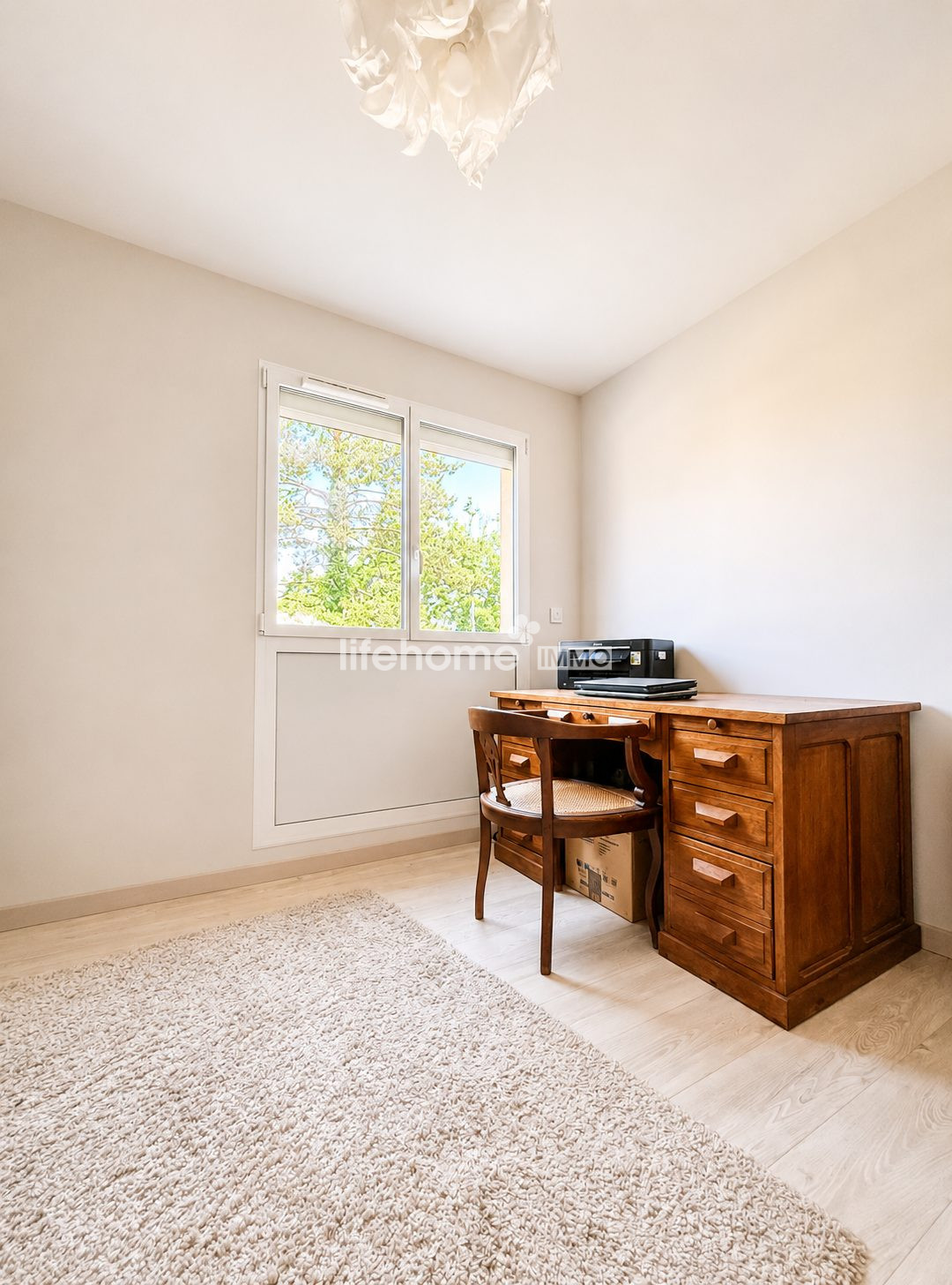 Photo 5 — LIFEHOME IMMO