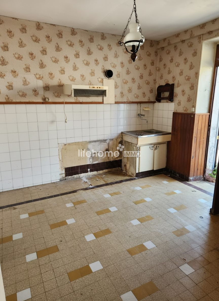 Photo 6 — LIFEHOME IMMO