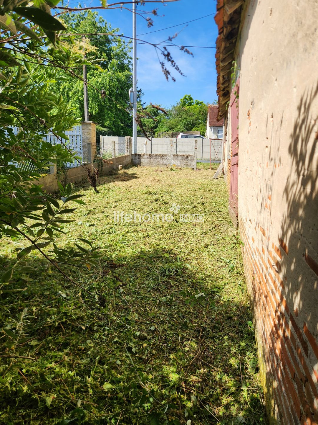 Photo 11 — LIFEHOME IMMO