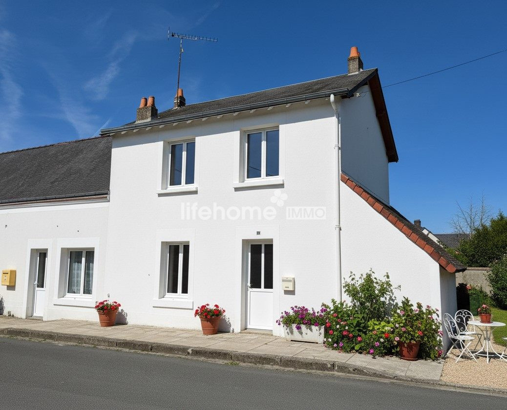 Photo 4 — LIFEHOME IMMO
