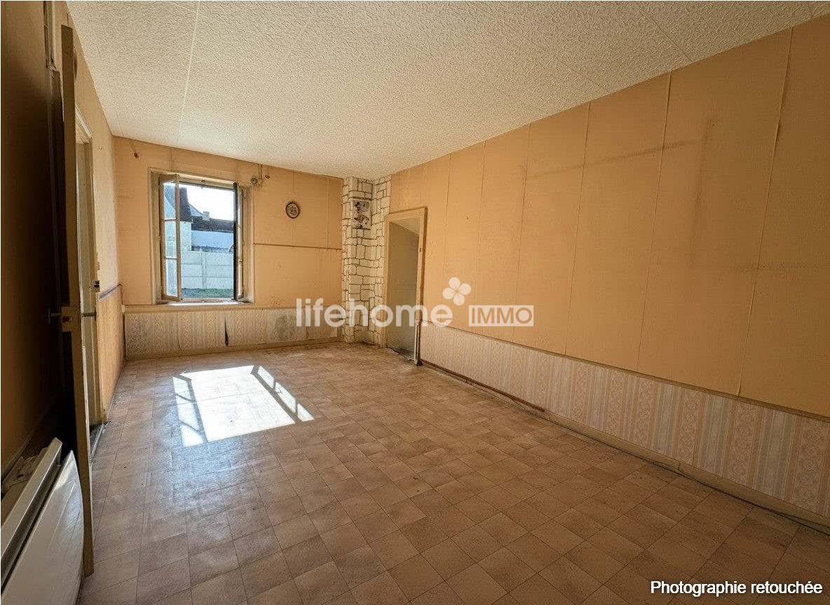 Photo 9 — LIFEHOME IMMO