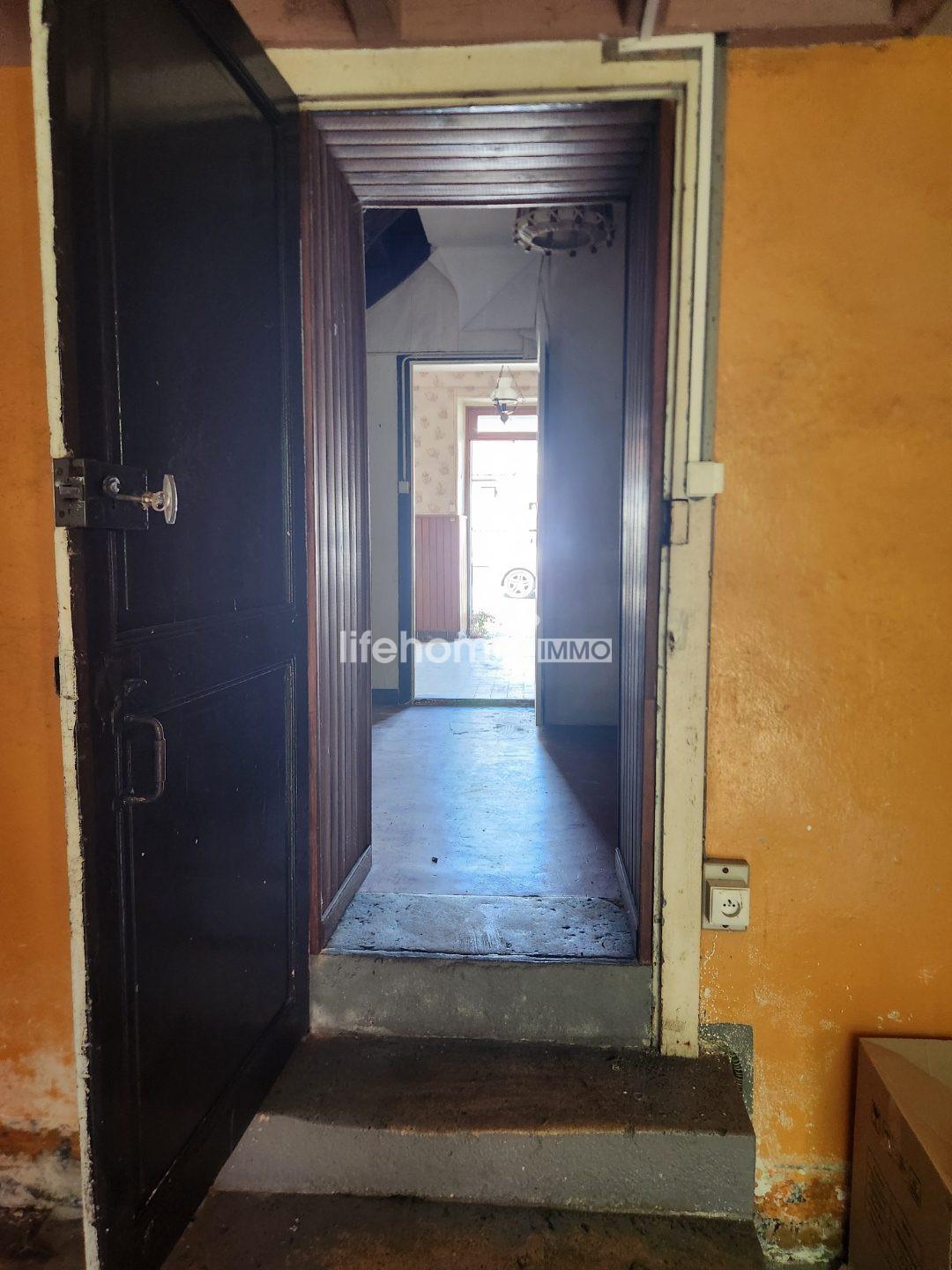 Photo 10 — LIFEHOME IMMO