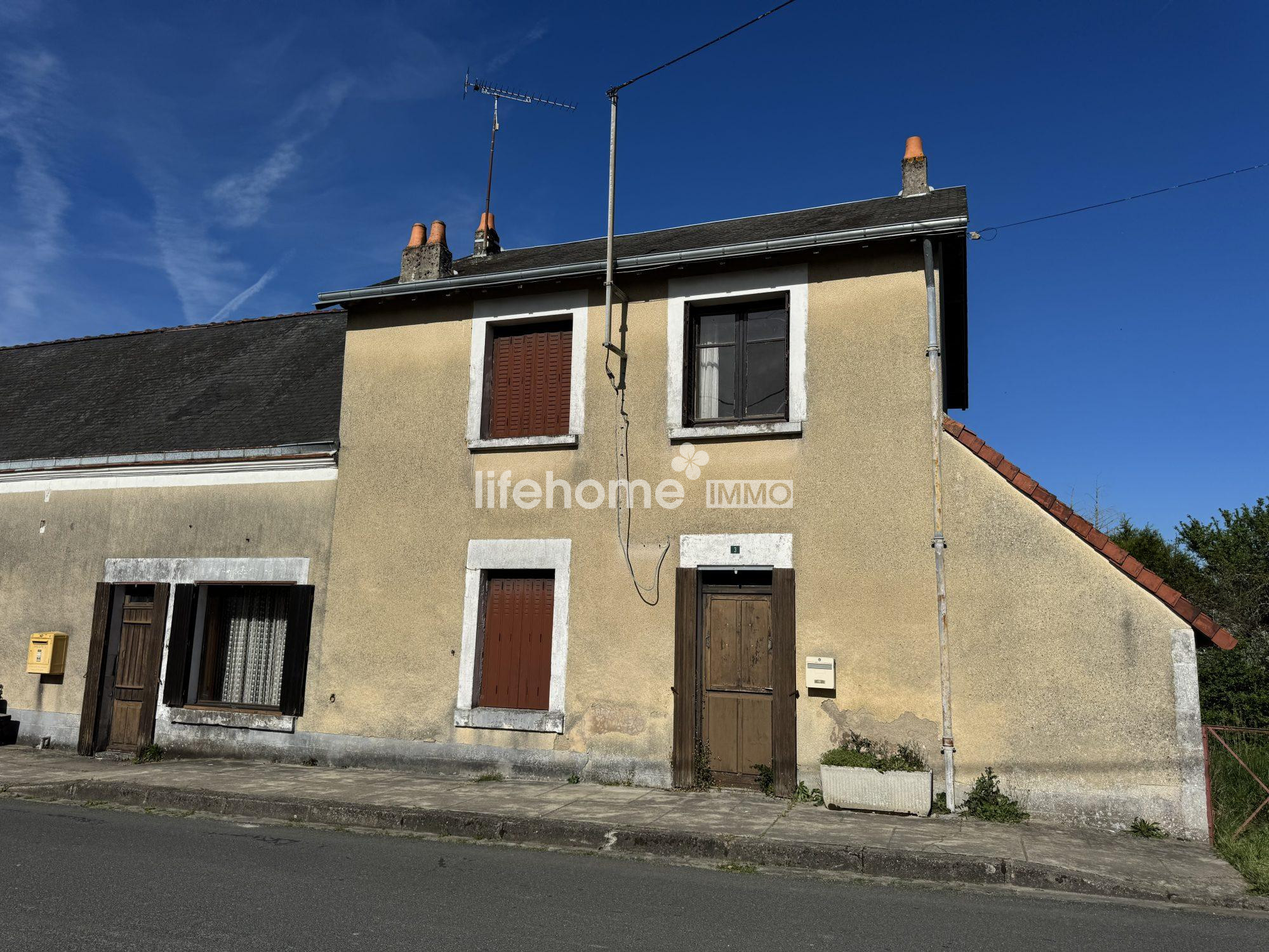 Photo 3 — LIFEHOME IMMO