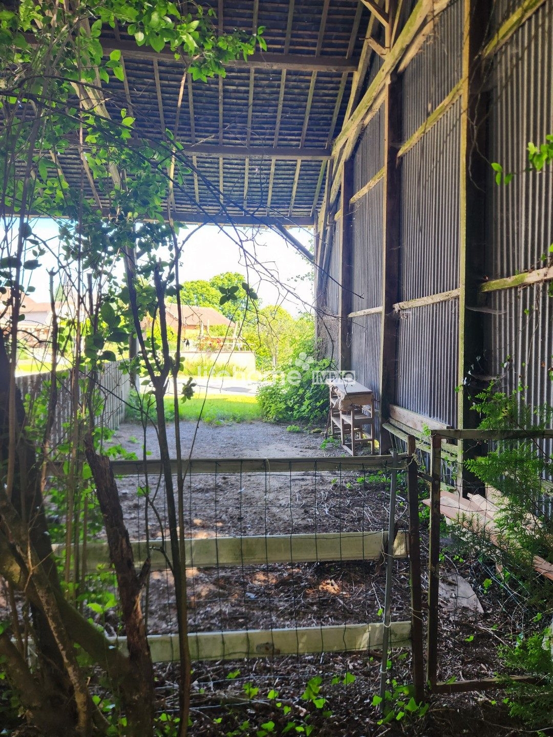Photo 12 — LIFEHOME IMMO