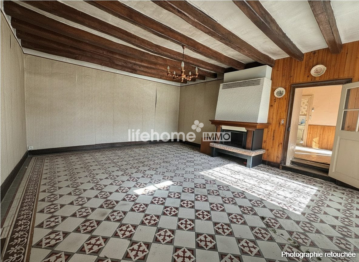 Photo 2 — LIFEHOME IMMO