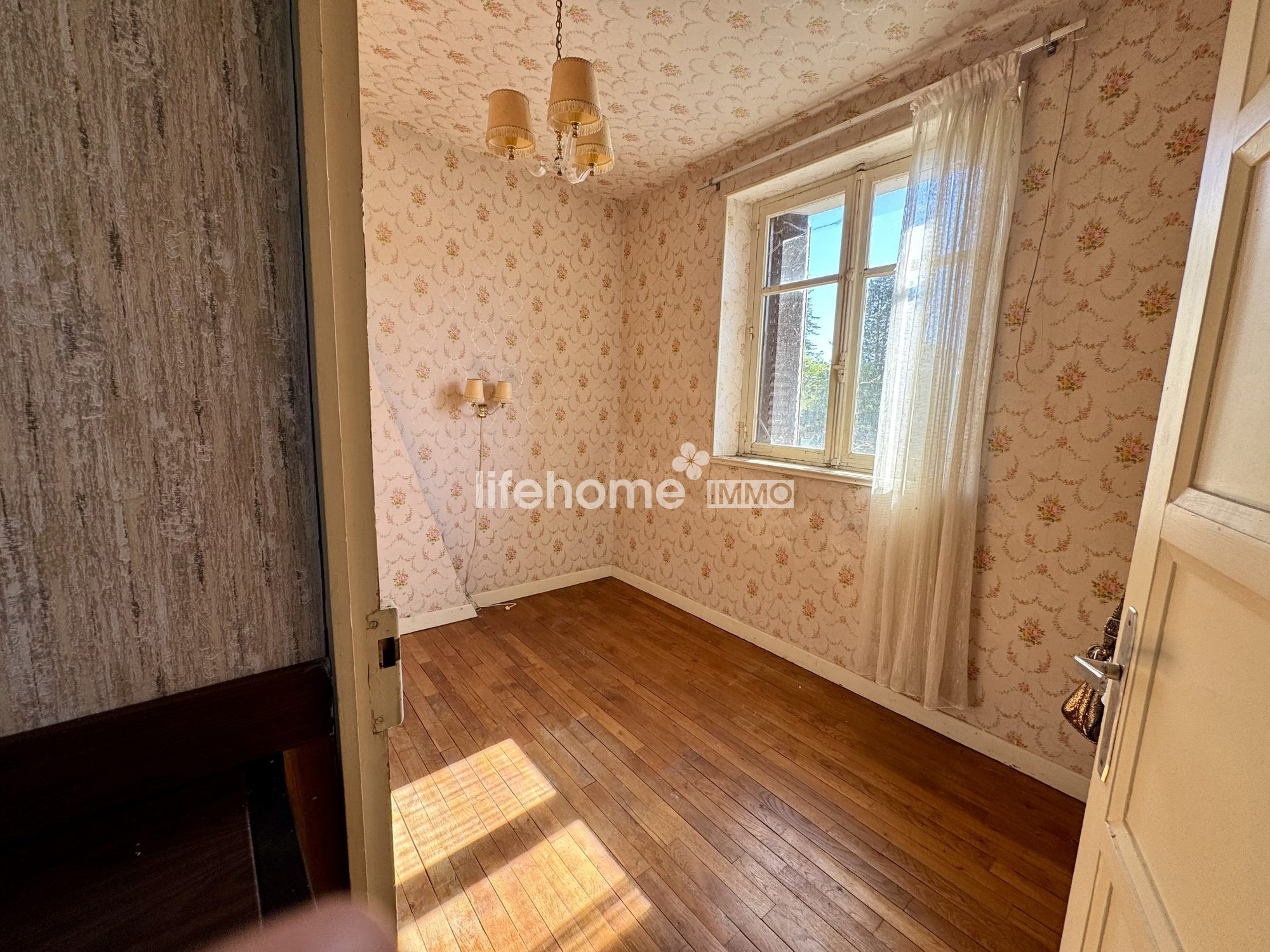 Photo 8 — LIFEHOME IMMO