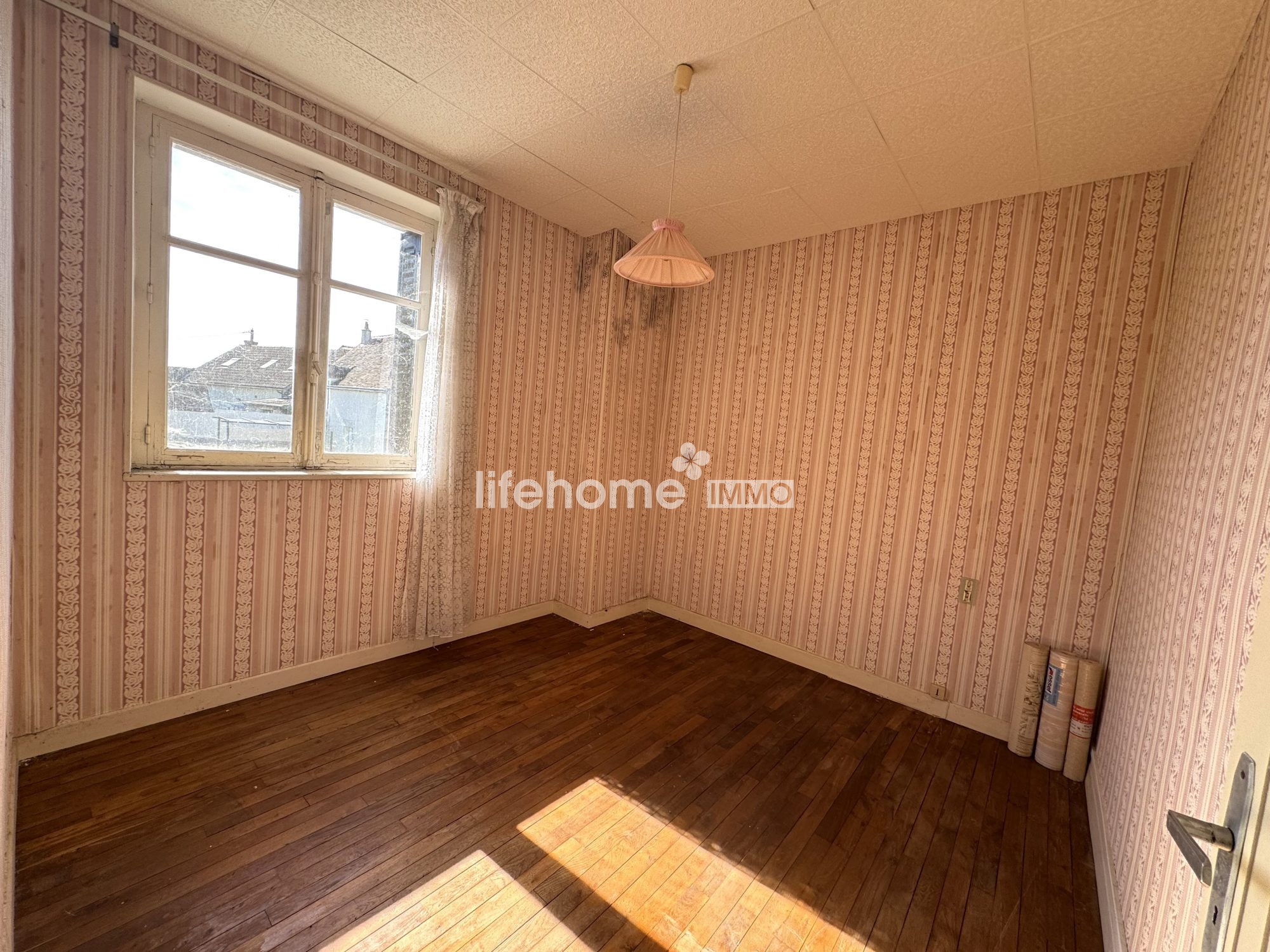 Photo 7 — LIFEHOME IMMO