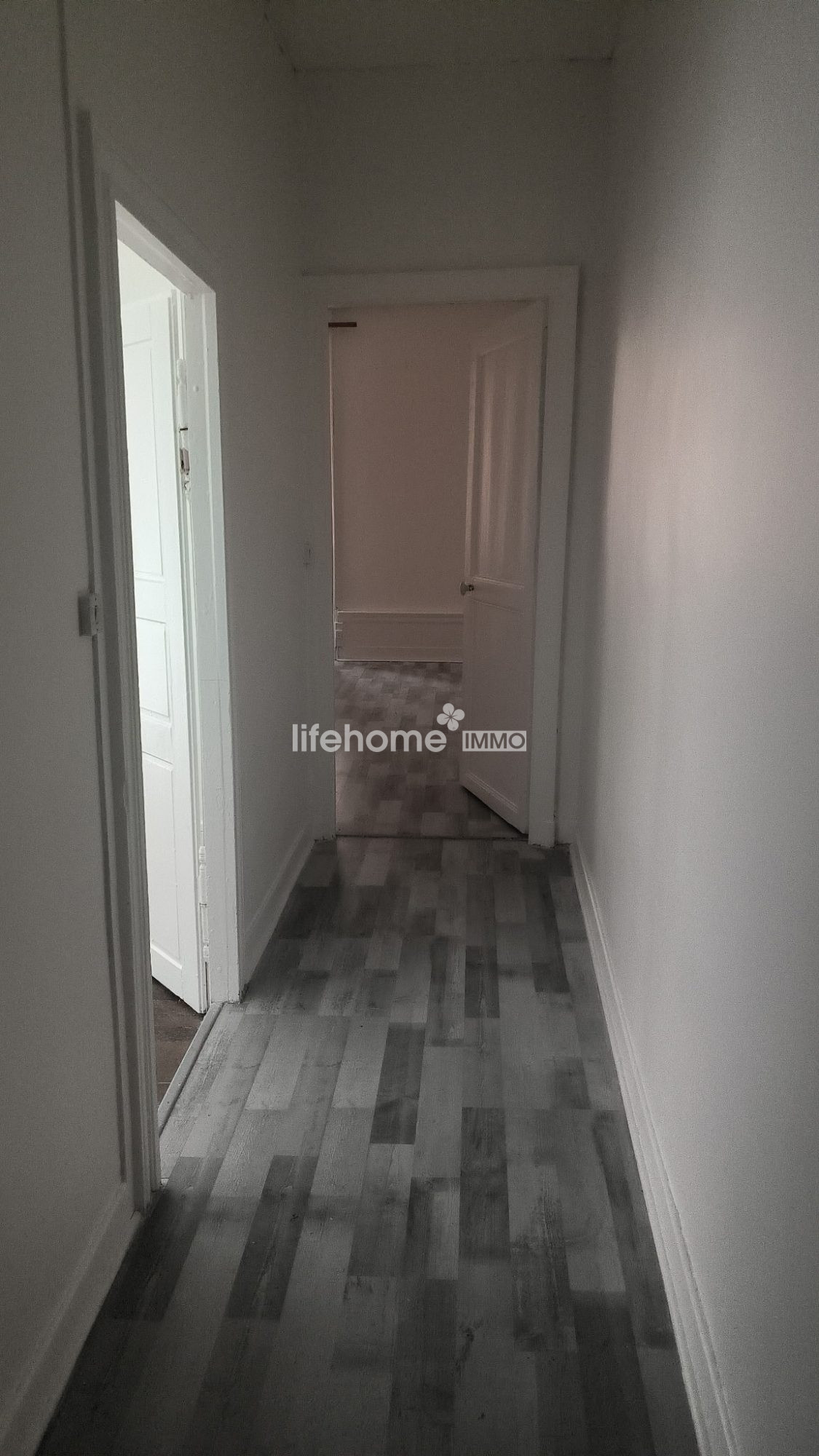 Photo 4 — LIFEHOME IMMO