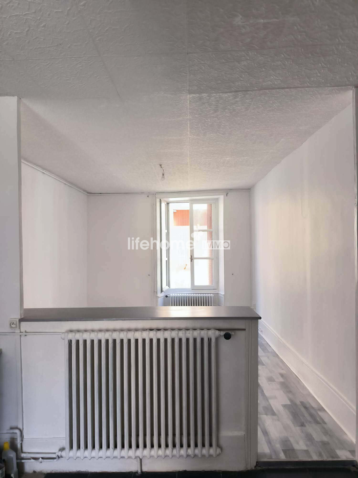Photo 3 — LIFEHOME IMMO