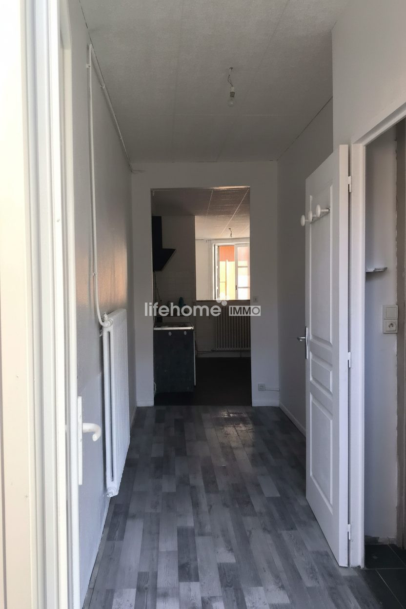 Photo 6 — LIFEHOME IMMO
