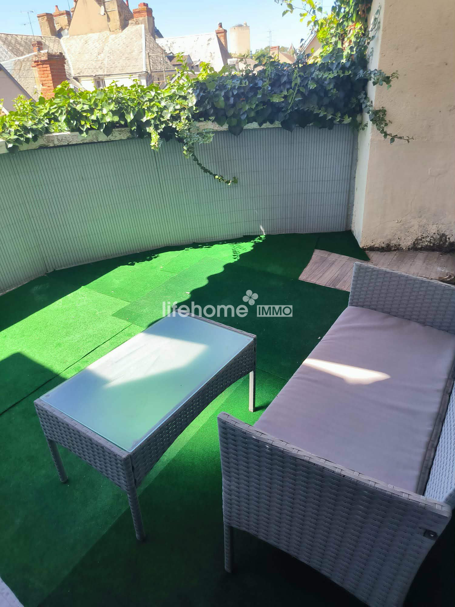 Photo 7 — LIFEHOME IMMO