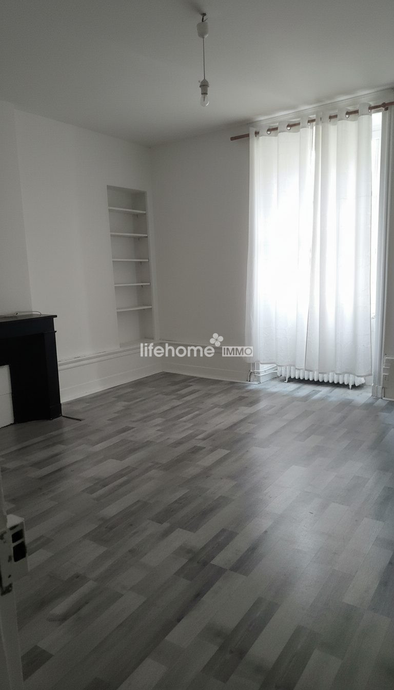 Photo 5 — LIFEHOME IMMO
