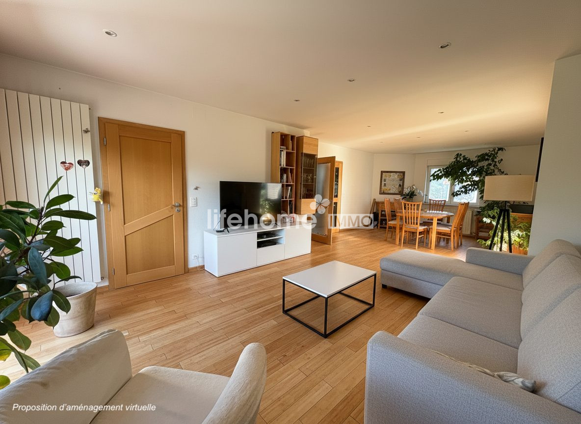Photo 2 — LIFEHOME IMMO