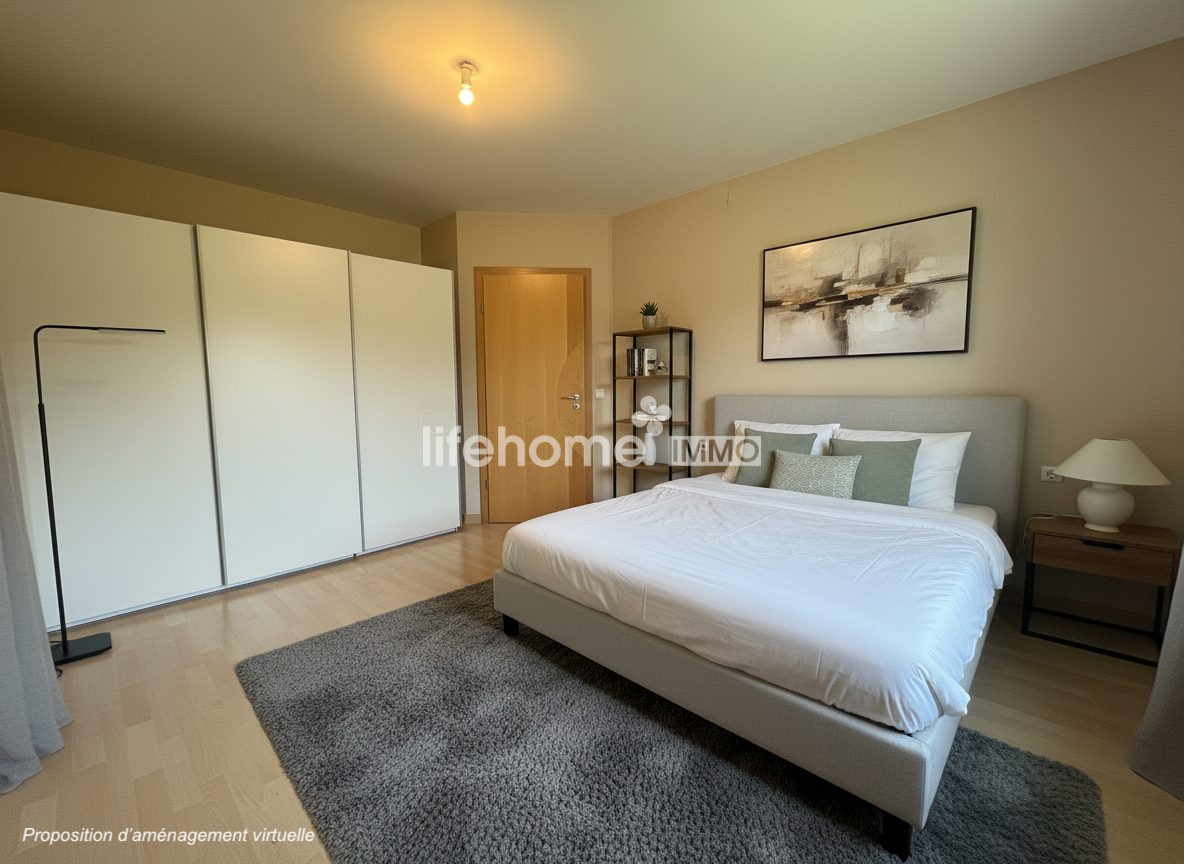 Photo 5 — LIFEHOME IMMO