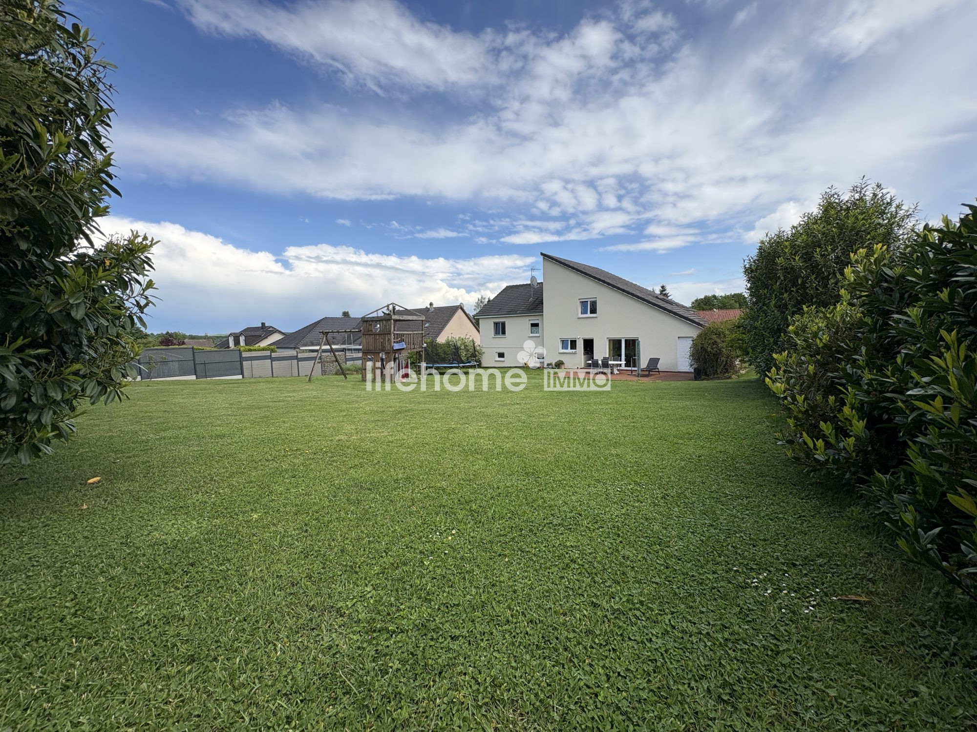 Photo 4 — LIFEHOME IMMO