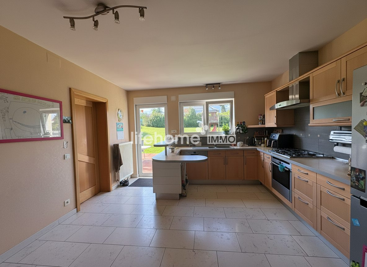 Photo 7 — LIFEHOME IMMO