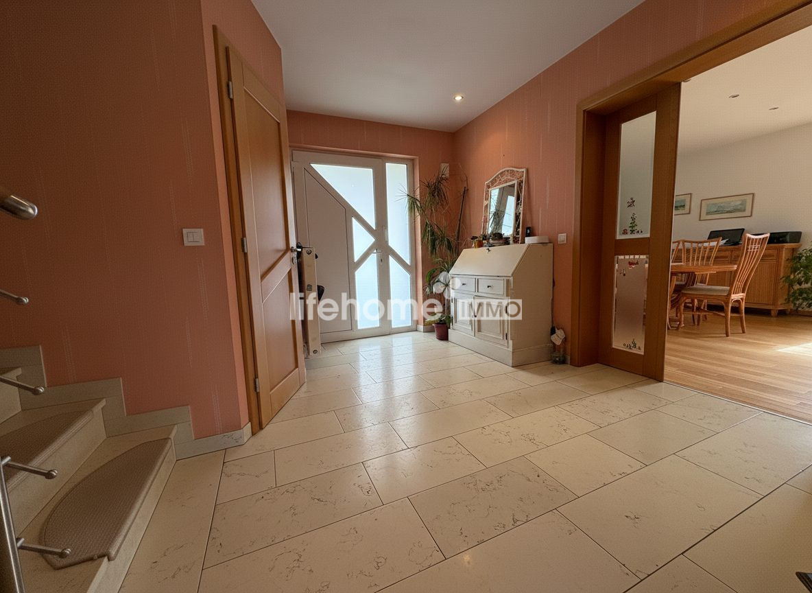 Photo 8 — LIFEHOME IMMO