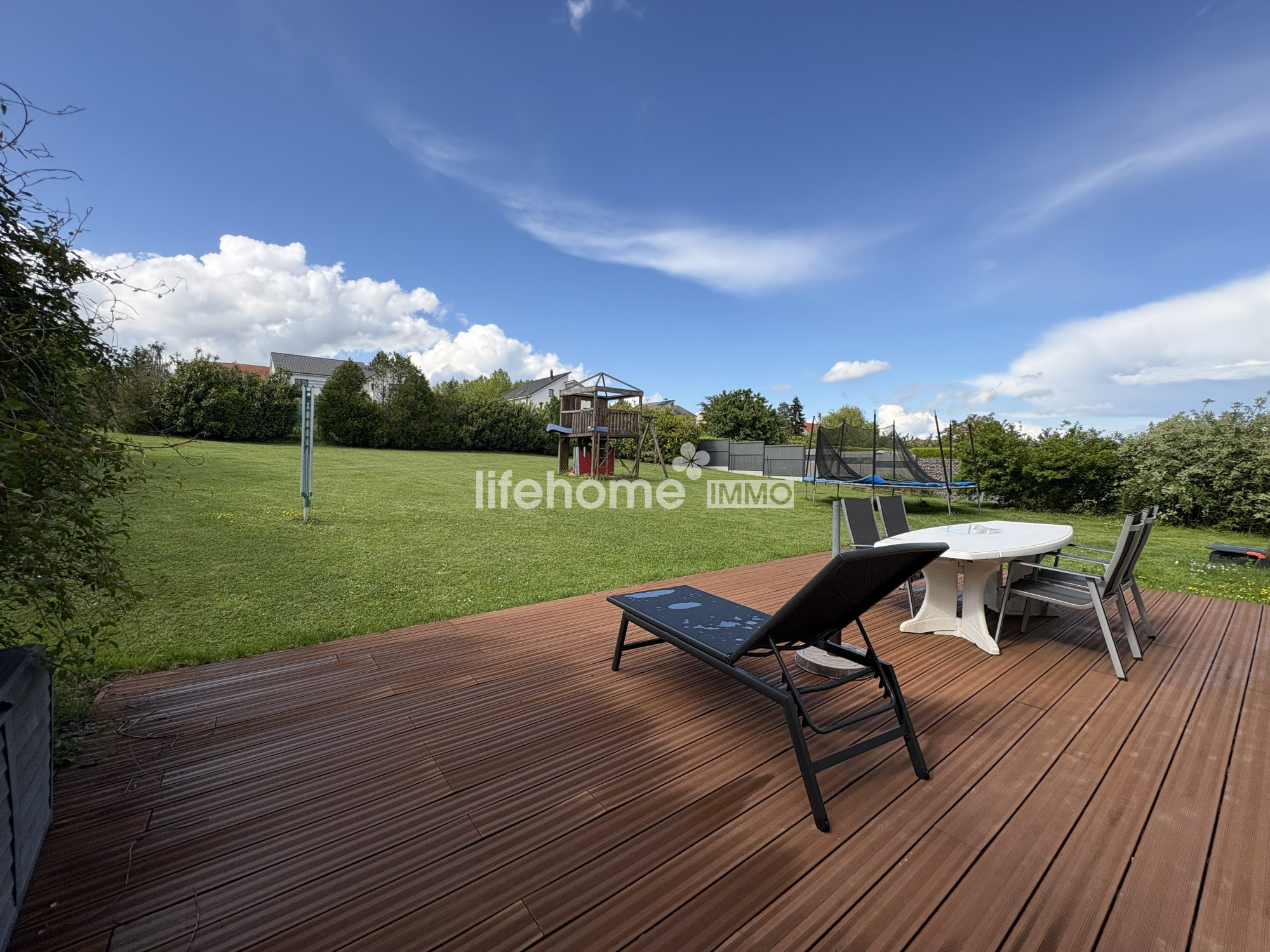 Photo 9 — LIFEHOME IMMO