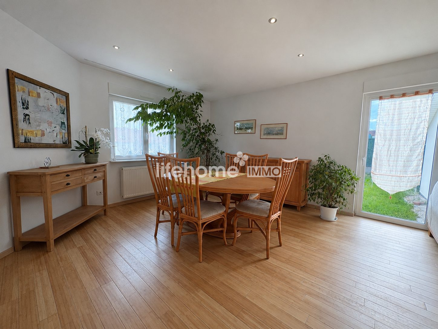Photo 3 — LIFEHOME IMMO