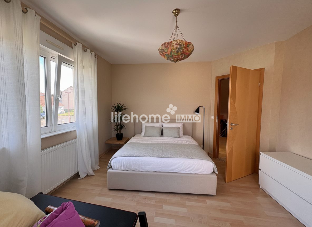Photo 6 — LIFEHOME IMMO