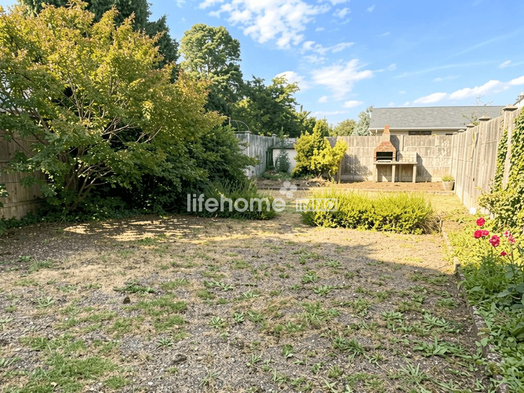 Photo 8 — LIFEHOME IMMO