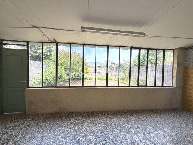 Photo 10 — LIFEHOME IMMO