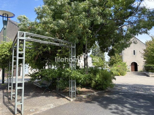 Photo 11 — LIFEHOME IMMO