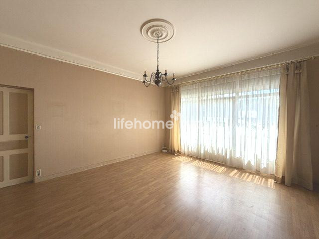 Photo 2 — LIFEHOME IMMO