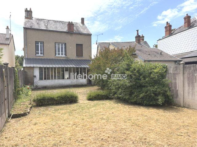 Photo 9 — LIFEHOME IMMO