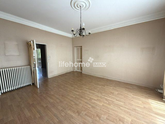 Photo 3 — LIFEHOME IMMO