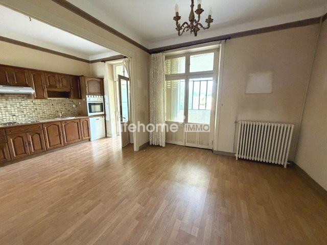 Photo 4 — LIFEHOME IMMO